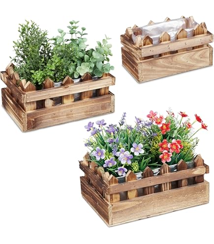 Knop mandarijn ijzer geroest en gelakt 30 mm | Online Deurbeslagshop