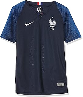 trikot frankreich nike