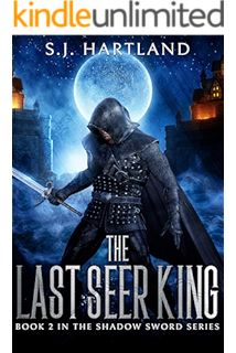 49+ The 19Th Bladesman (Shadow Sword #1) Gif