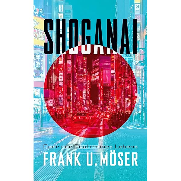 ★〈洋書〉「Die Geldmacher」W.Kranister Payback: Warum wir im Informationszeitalter gezwungen sind