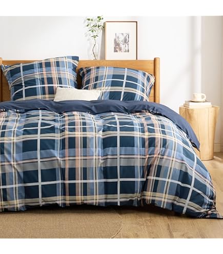 Juego De Ropa De Cama Con Espacio Estrellas,Microfibra Funda