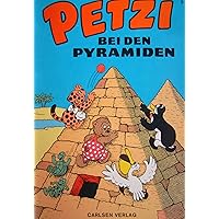 91IB0mGCIPL._AC_UL200_SR200,