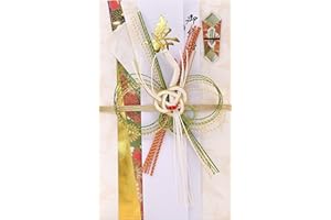 KONATU Japanese Money Envelopes Goshugi Kinpu Wedding Money Gifts