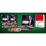 Croupier UHD
