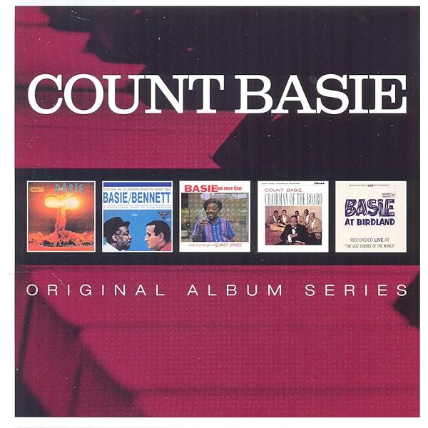 Farmer's Market Barbecue: Amazon.co.uk: CDs & Vinyl