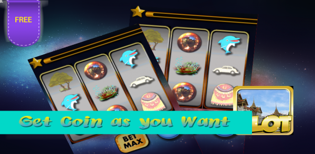 Slots gratuitos sem deposito Phantom’s Mirror Slots gratuitos sem deposito Phantom’s Mirror