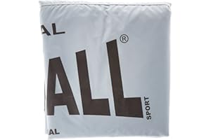 OMNIKIN Official Kin-Ball Spielbälle