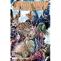 GUARDIANS OF THE GALAXY VOL.2(洋書) GUARDIANS OF THE GALAXY VOL.2(洋書) GUARDIANS OF THE GALAXY