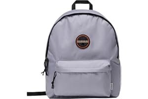 Napapijri Heras Day Pack - 20 Lt Mochila Hombre (Pack de 1)