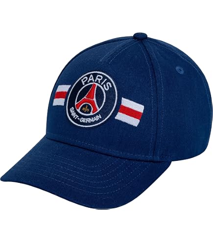 Acheter Paris Saint Germain ? Rechercher et comparer sur Acheter Paris Saint Germain ? Rechercher et comparer sur