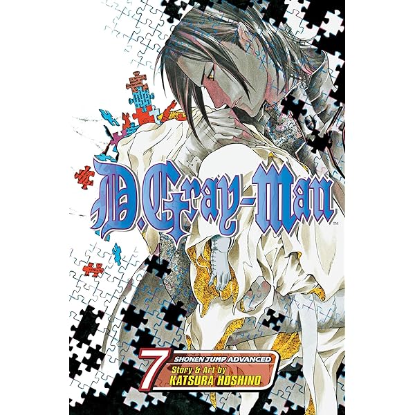 D.Gray-man(カード:その1) D.gray-man ステータスカード コンプリートセット D.Gray-man
