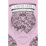La Senzanima