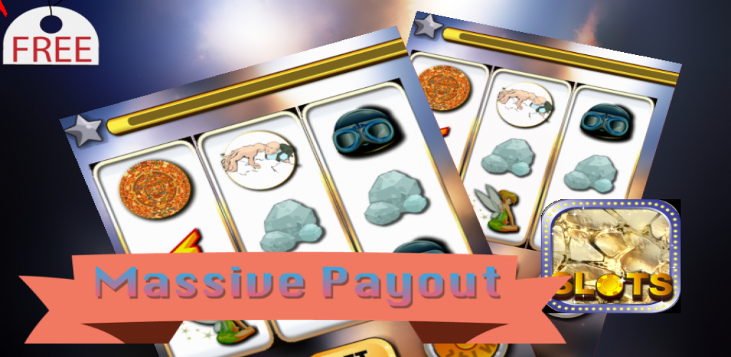 Jogar slots gratis Under the Rainbow Jogar slots gratis Under the Rainbow