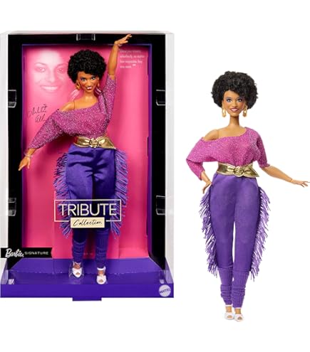 Mattel Barbie 2000 Collectors Edition : Amazon.co.uk: Toys & Games