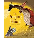 The Dragon's Hoard: Stories from the Viking Sagas: 1