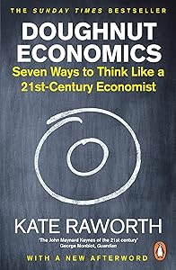 kindle best category lists