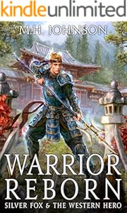 kindle best category lists