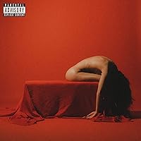 The Death of Peace of Mind