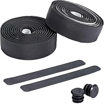 Fizik Gel-Einsätze Für Lenker-Kit Mit 4 Stück. Sport & Freizeit
