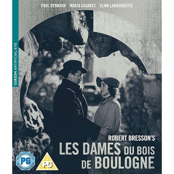 Quatre nuits d'un rêveur (1971): Amazon.co.uk: Jean-Maurice