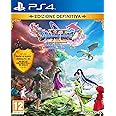Dragon Quest XI S: echi di Un'era Perduta - Edizione Definitiva - PlayStation 4 (Confezione Variabile)