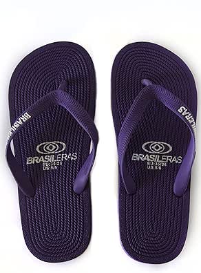 Tong brasileras Clearance