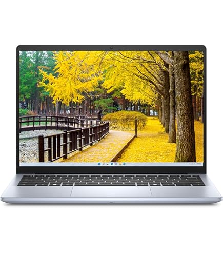 準美品 DELL 5320 i5 8GB SSD 256G FHD オフィス24 41ZiVMmySEL._AC_SY350_QL15_.jpg