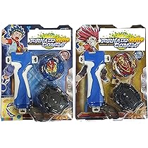 91IIARBpdLL._AC_UL210_SR210,