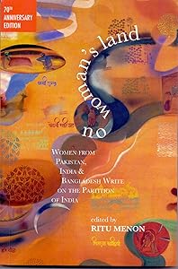 kindle best category lists