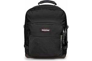 Eastpak ULTIMATE Plecak, 27 L