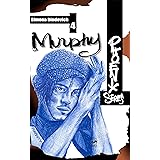 Phoenix Series 4 Murphy