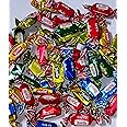 Mixed Fruiits Chocolates