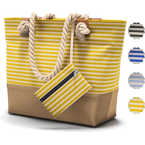 Borsa da Viaggio Uomo in Pelle PU Impermeabile con Scomparto Scarpe Grande Borsone Sportiva Tracolla Rimovbile Regolabile Manico Rinforzato per Viaggio Lavoro Palestra (PU pelle