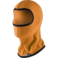 Maschera Facciale Bambini Odlo Active Warm Eco - Traspirante E Morbida - Foto 10