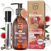 Rosmarinöl Für Haare – 60 Ml, Natürliches Haarwachstum, Für Kopfhaut & Wimpern