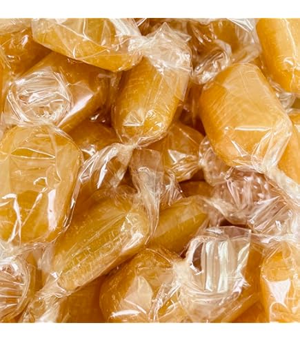 Butterscotch - Hey Sweetie Shop - View #8