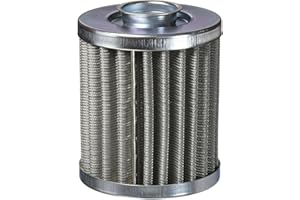 Donaldson P171524 Filtre hydraulique, cartouche, diamètre 70 mm, longueur 82 mm