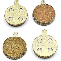 Roulements à Billes For Roue Auxiliaire 6001RS/6002RS