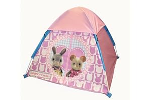 Sylvanian Families Igloo Tent