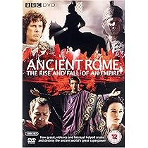 その他 Rome: Rise & Fall of an Empire [DVD] [Import] Rome: Rise & Fall of an Empire [DVD] [Region 1] [US Import