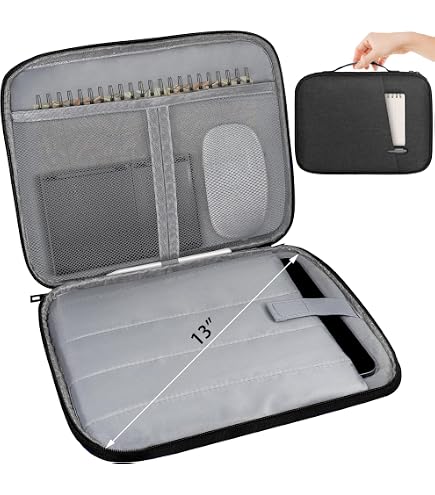 Be.ez Housse LA Robe Allure Pour IPad - Protection Souple, Mémoire De Forme, Design Coloré - Tous Modèles IPad - 2