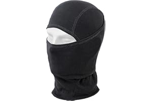 DEFCON 5 Multi Collar - Cagoule - Homme