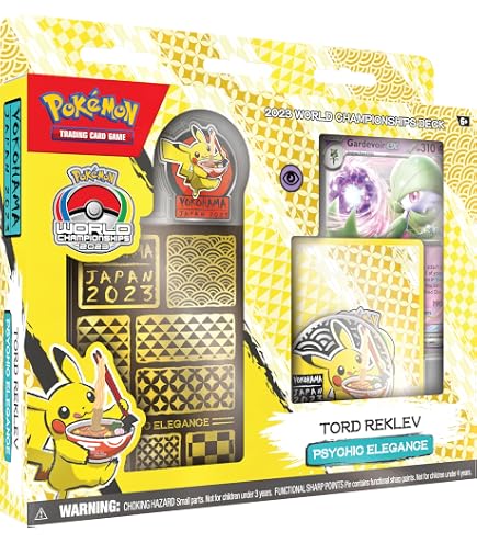 CARTAS DE POKEMON TCG TEAM ROCKET MEWTWO EX LEAGUE BATTLE DECK CARTAS DE POKEMON TCG TEAM ROCKET MEWTWO EX LEAGUE BATTLE DECK