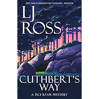 amazon uk best sellers list