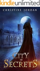 kindle best category lists