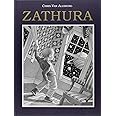 Zathura