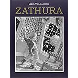 Zathura