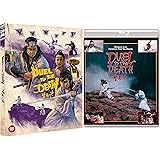 Duel To The Death (Eureka Classics)