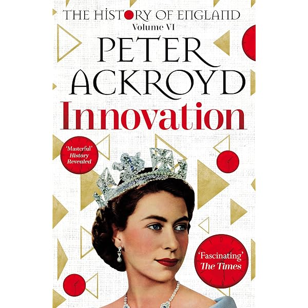 Revolution: The History of England Volume IV: Amazon.co.uk