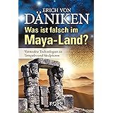 Das Unheilige Buch Von Falschen Grabern Und Himmlischen Gestalten Ebook Daniken Erich Amazon De Kindle Shop